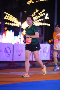 BIB: 27048, 29168
                            <button type="button" onclick="openModal(23221642)" class="btn btn-primary btn-sm float-right btn-popup" data-toggle="modal" data-target=".modal-high-quality">
                        <i class="fas fa-shopping-cart"></i> Add to Cart
                    </button>
                                            <button type="button" onclick="isThisMe(23221642, true)" class="btn btn-success btn-sm float-right btn-popup btn-isme hidden" data-toggle="tooltip" data-placement="bottom" title="นี่คือรูปของคุณใช่ไหม คลิกที่นี่เพื่อเอาเข้าอัลบั้ม">
                        <i class="fas fa-plus"></i> Add to album
                    </button>
                    <button type="button" onclick="isThisMe(23221642, false)" class="btn btn-warning btn-sm float-right btn-popup btn-isnotme hidden">
                        <i class="fas fa-ban"></i> Remove from album
                    </button>